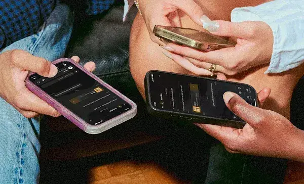 SoundCloud czy jest darmowy? Odkryj ograniczenia i możliwości wersji bezpłatnej