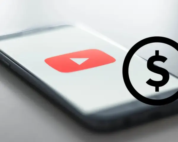 Youtube music ile kosztuje – poznaj ceny i opcje subskrypcyjne