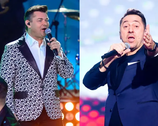 Ile kosztuje koncert miłego pana? Ceny biletów i opłata za występ