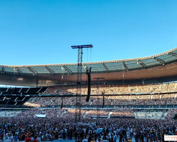 Ile kosztuje bilet na koncert Blackpink? Ceny, które zaskoczą!