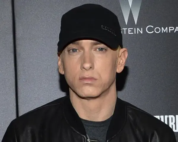 Ile zarabia Eminem? Zaskakujące fakty o jego dochodach