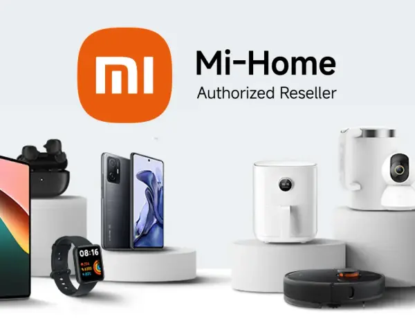 Jak ładować słuchawki bezprzewodowe Mi True Wireless bez problemów