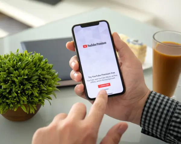 Jak anulować subskrypcję YouTube Music i uniknąć dodatkowych opłat