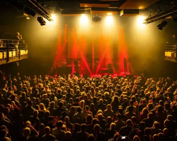 Ile kosztuje bilet na koncert ReTo? Sprawdź ceny i wydarzenia