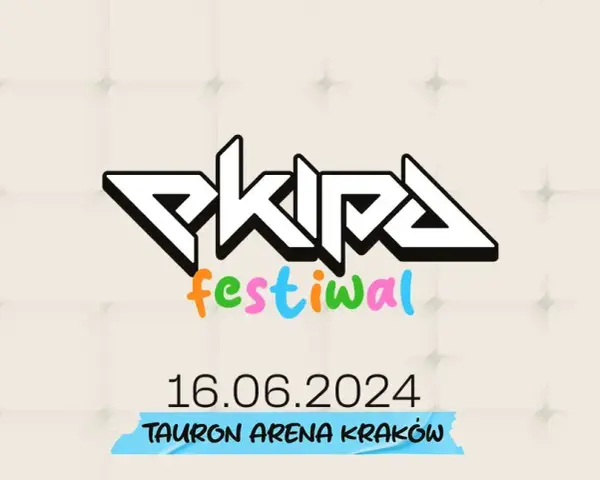 Ile kosztuje bilet na koncert 3 króli? Ceny, które mogą zaskoczyć