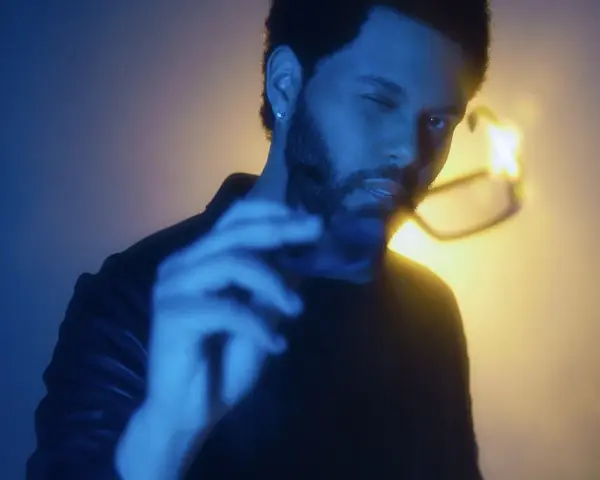 Ile trwa koncert The Weeknd? Zaskakujące fakty o czasie występu