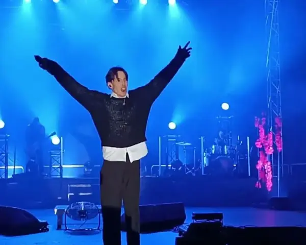 Ile kosztuje bilet na koncert w Sopocie? Ceny, które zaskoczą