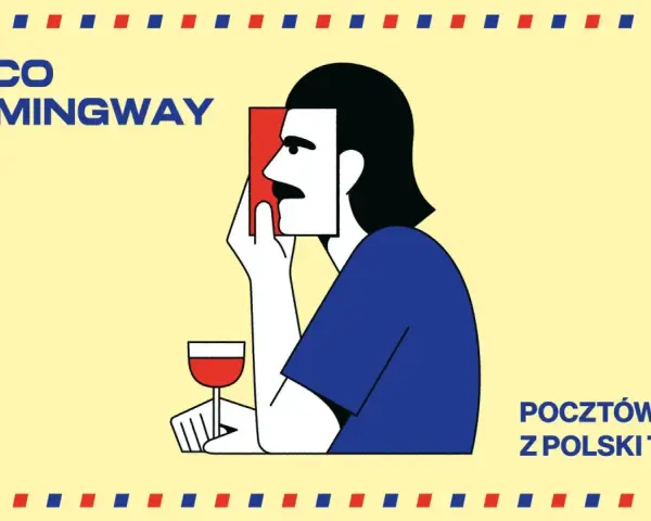 Ile kosztuje bilet na koncert Taco Hemingway? Ceny i dostępność biletów