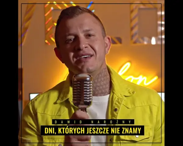 Tekst piosenki dni których nie znamy - odkryj ich głębokie znaczenie