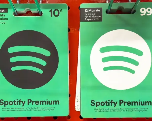 Spotify czy warto? Odkryj prawdziwe korzyści subskrypcji Premium