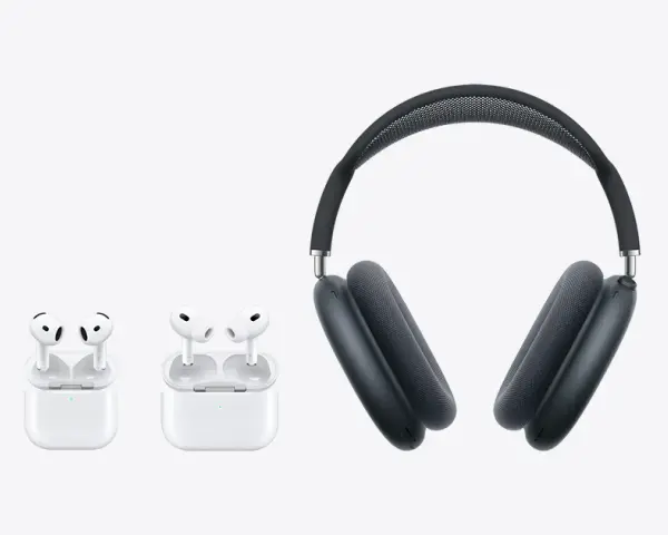 Ile kosztuje AirPods? Ceny modeli i porady na zakupy w Polsce