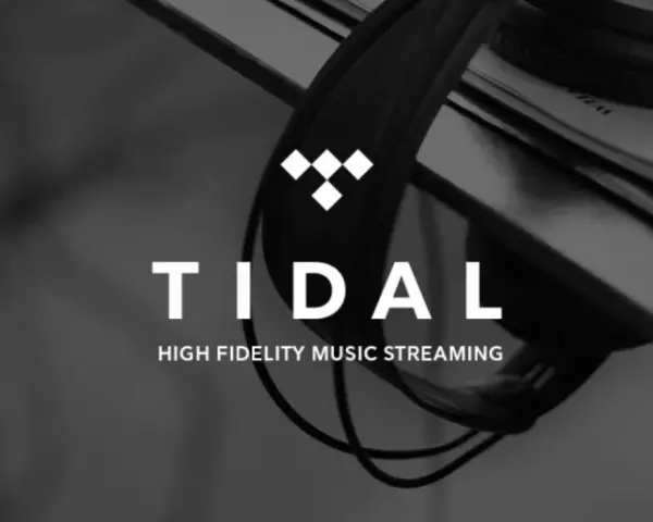 Jak ściągać z TIDAL muzykę offline bez zbędnych trudności