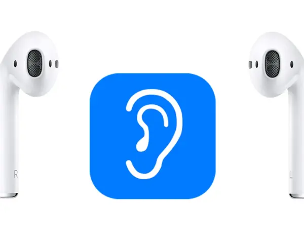 Czy można używać AirPods w samolocie? Oto co musisz wiedzieć