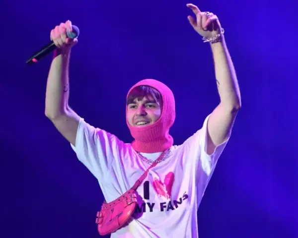 Gdzie będzie koncert maty w Białymstoku? Sprawdź najnowsze informacje