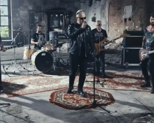 Ile trwa koncert iry? Poznaj czas trwania występów i bisów