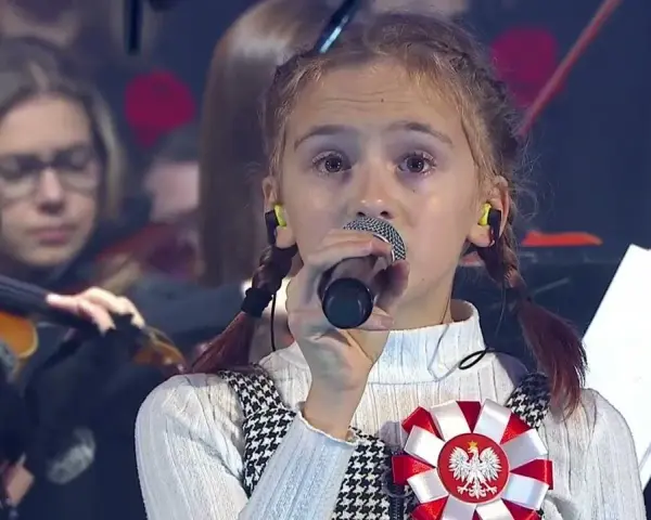Piosenka co to jest niepodległość tekst – zrozumienie wolności w Polsce
