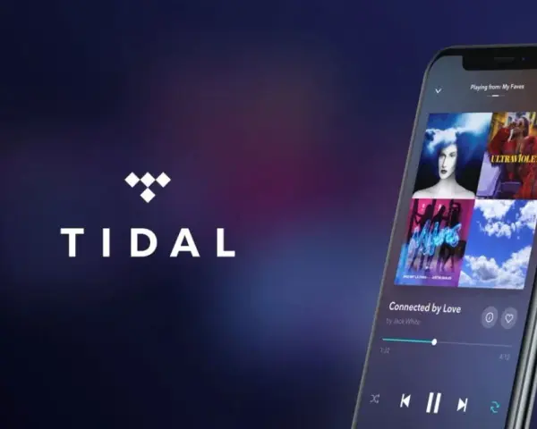 Tidal jak płacić: poznaj najłatwiejsze metody płatności i uniknij problemów