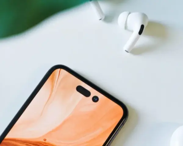 Jak połączyć AirPods z innym telefonem i uniknąć problemów z łącznością
