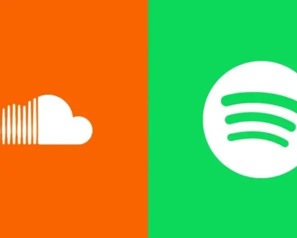Jak zarabiać na SoundCloud: skuteczne metody, które działają