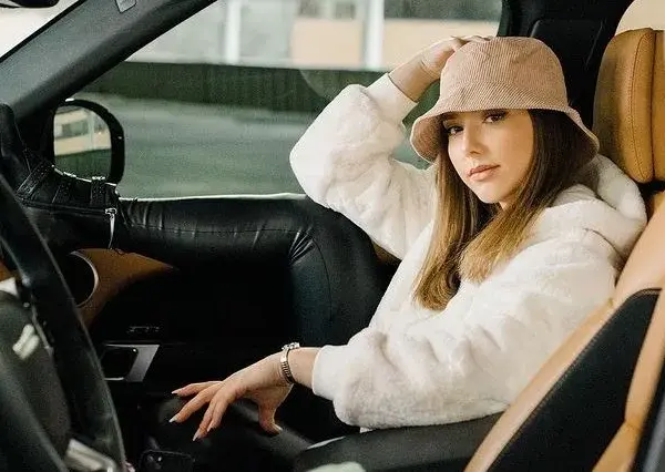 Ile lat ma córka Eminema? Zaskakujące fakty o Hailie Jade