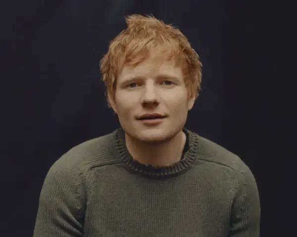 Kiedy Ed Sheeran zagra koncert w Polsce? Sprawdź daty i bilety