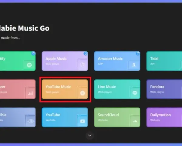 Jak wylaczyc YouTube Music i uniknąć niechcianych opłat