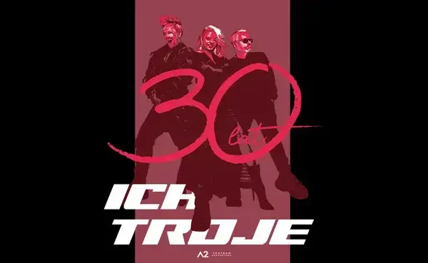 Ile kosztuje koncert Ich Troje? Ceny biletów, zniżki i oferty