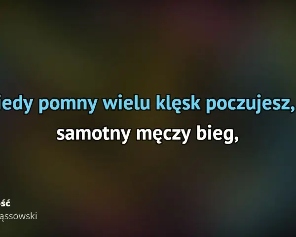Tekst piosenki m jak miłość - odkryj emocje i znaczenie utworu