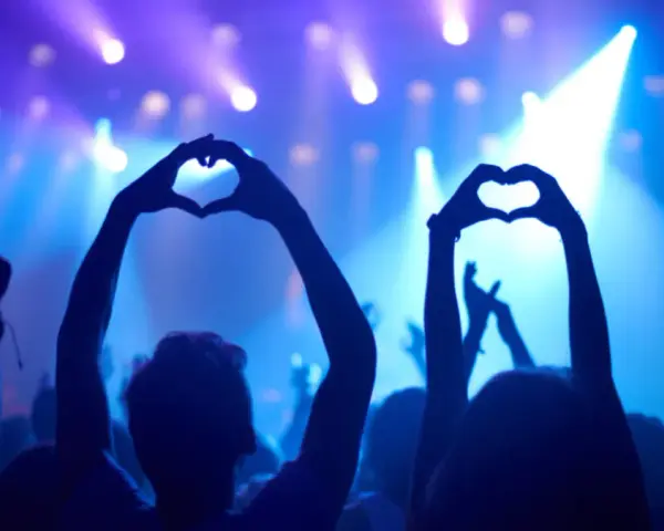 Gdzie kupować bilety na koncert, aby uniknąć oszustw i strat?
