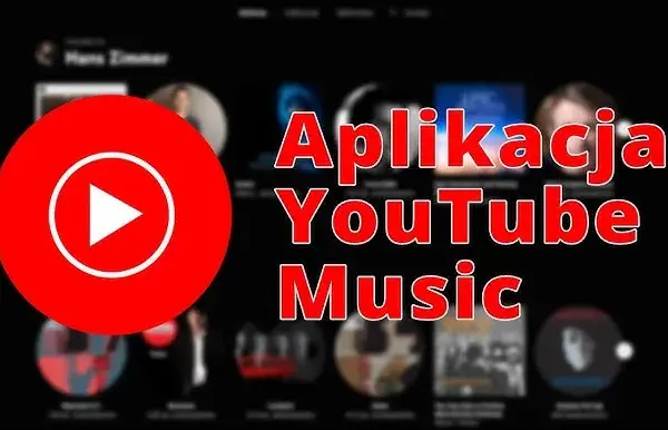 Jak pobrać muzykę z YouTube Music - łatwe i bezpieczne metody