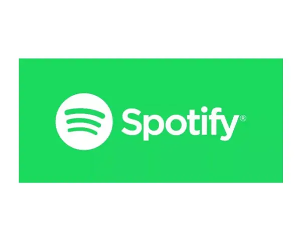 Spotify co to znaczy? Poznaj znaczenie i możliwości tej platformy