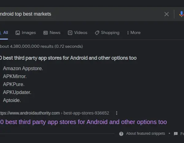 Jak zainstalować TIDAL na różnych urządzeniach w prosty sposób