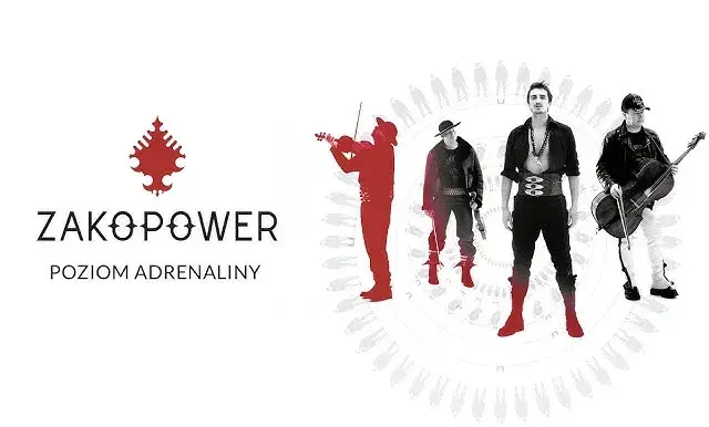 Ile kosztuje Zakopower? Przewodnik po cenach i kosztach