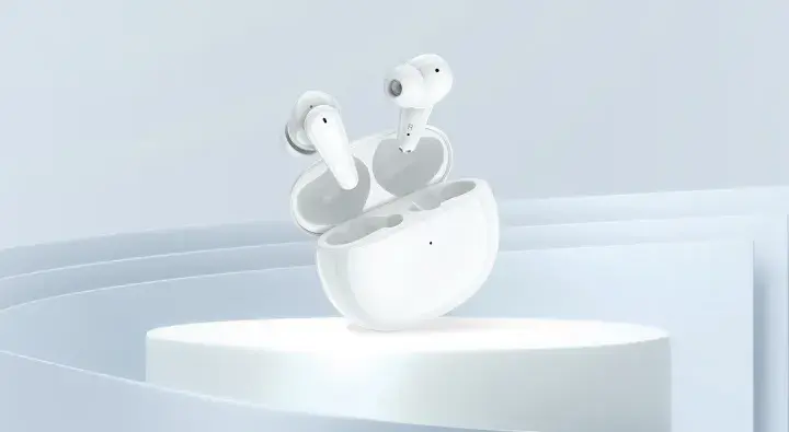 Czy można podłączyć słuchawki Bluetooth do telewizora? Oto co musisz wiedzieć