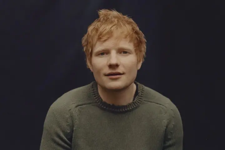 Kiedy Ed Sheeran zagra koncert w Polsce? Sprawdź daty i bilety