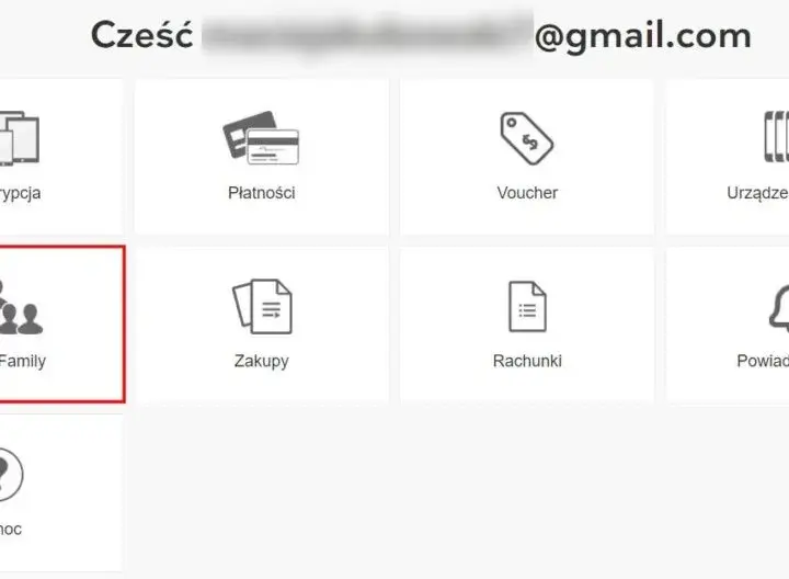 Jak włączyć TIDAL w Play - prosta instrukcja aktywacji krok po kroku