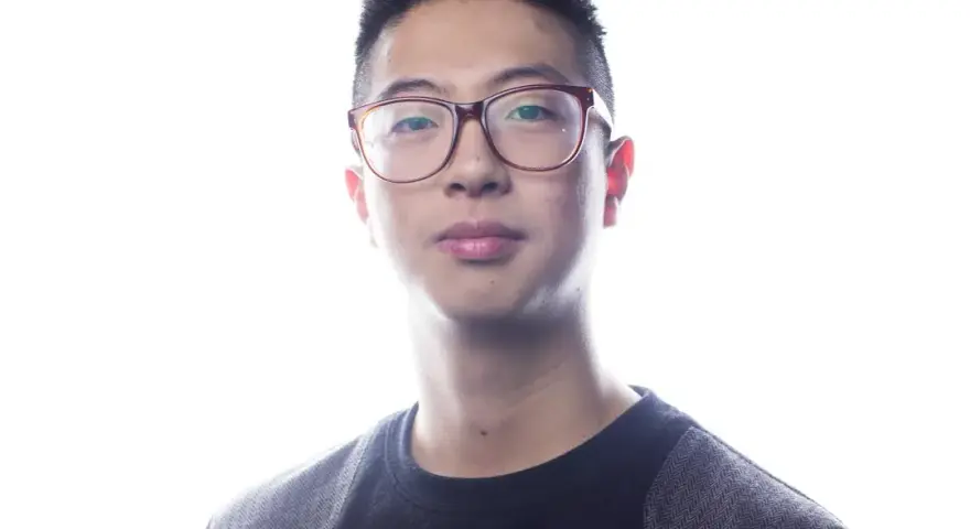 Samuel Kim na SoundCloud - Odkryj najlepsze utwory i profile