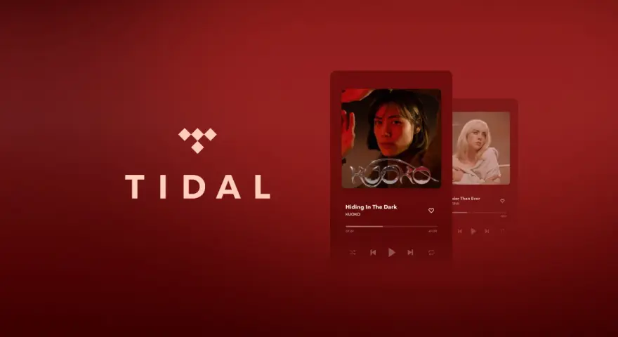 Jak wyłączyć TIDAL i uniknąć utraty dostępu do muzyki