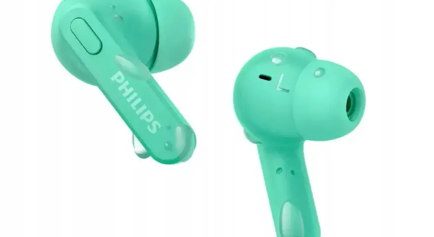 Jak skutecznie sparować słuchawki bezprzewodowe Philips TAT2206?