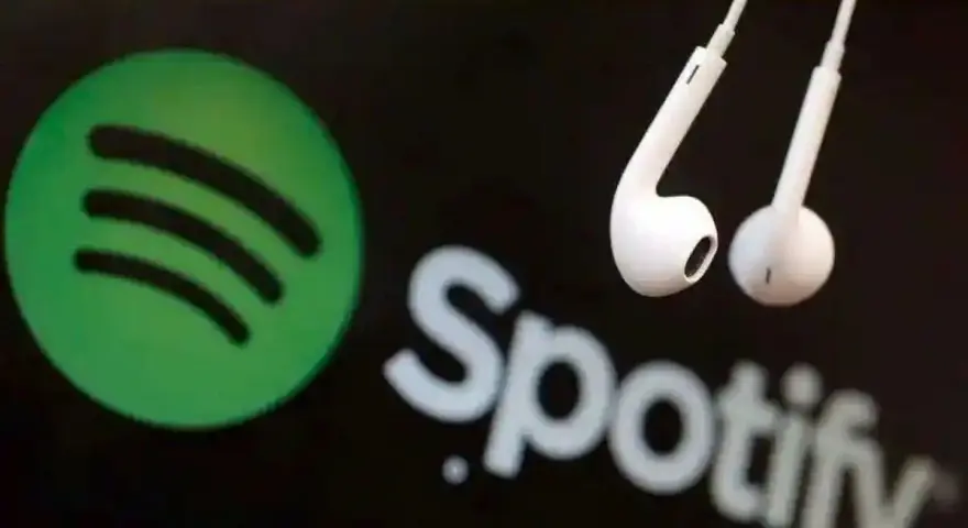 Jak wyłączyć Spotify na telefonie i uniknąć problemów z baterią