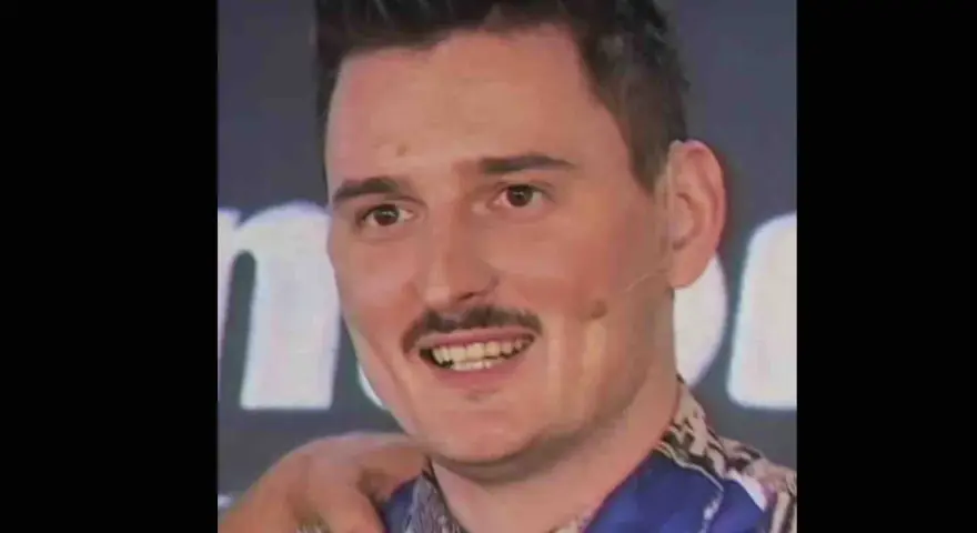 Ile trwa koncert Dawida Podsiadło? Zaskakujące fakty o długości występów