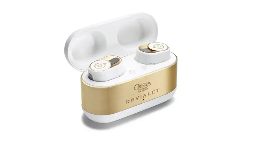 Jakie słuchawki zamiast AirPods? Sprawdź najlepsze alternatywy