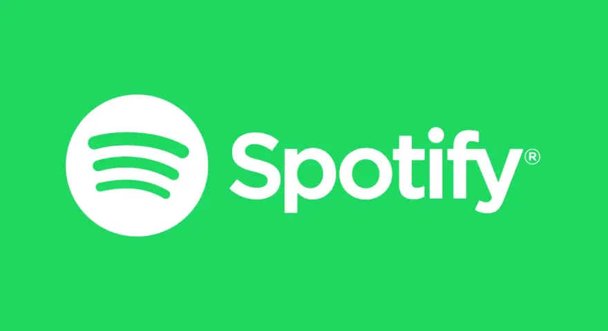Jak sprawdzić wyświetlenia na Spotify i zrozumieć swoje statystyki