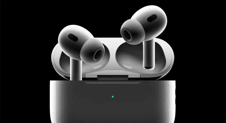 Kiedy nowe AirPods Pro? Sprawdź, kiedy będą dostępne w sprzedaży