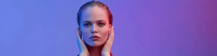 Dlaczego AirPods przerywają dźwięk? Oto najczęstsze przyczyny