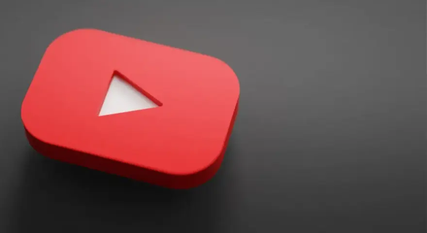 Jak słuchać YouTube Music w tle bez premium i cieszyć się muzyką