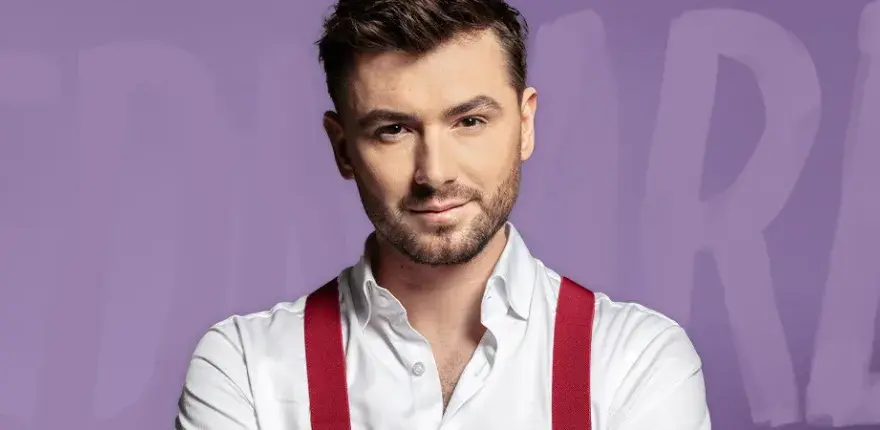 Ile trwa koncert Bednarka? Sprawdź, co wpływa na długość występu