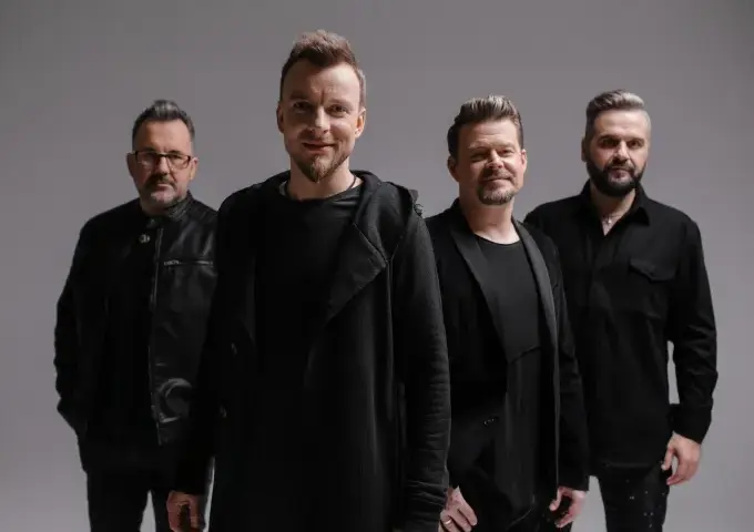 Ile kosztuje koncert Feel? Ceny, które Cię zaskoczą i zniechęcą