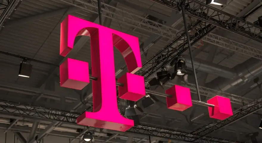 Jak anulować subskrypcję TIDAL w T-Mobile i uniknąć problemów?