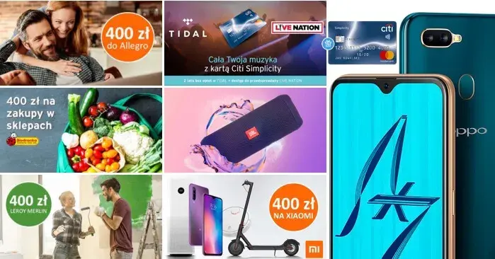 Jak zarejestrować się na TIDAL i uniknąć problemów z kontem